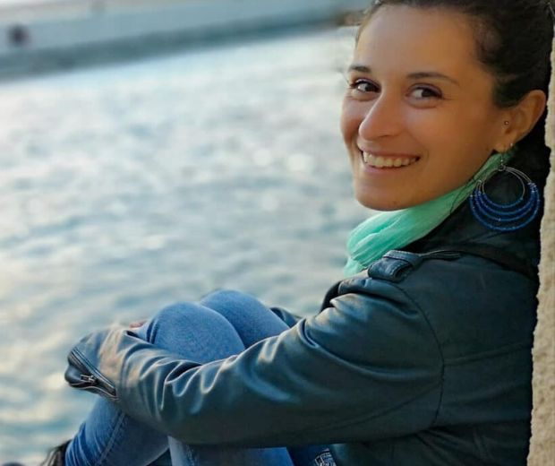 Audrey-fondatrice-oree-du-sud