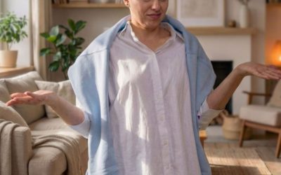 5 étapes pour commencer à consommer autrement — sans se prendre la tête