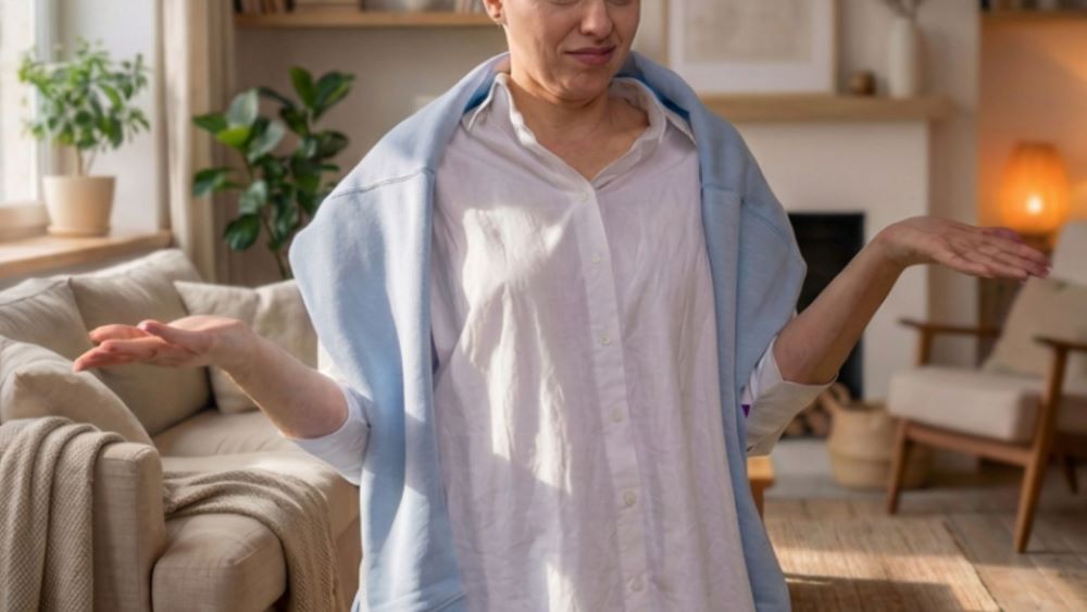 5 étapes pour commencer à consommer autrement — sans se prendre la tête