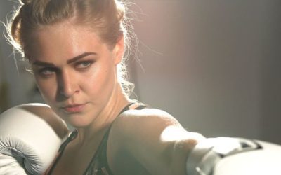 Teint fatigué, peau qui change : et si on arrêtait de se battre contre elle ?